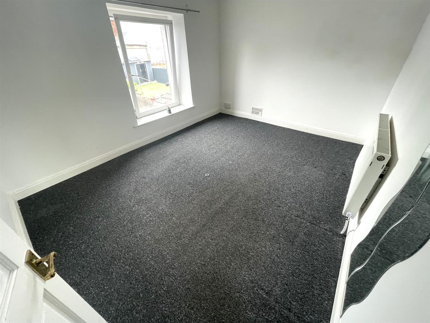 Sterry Road, Gowerton, Swansea, SA4 3BW